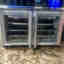 Photos des clients 2 de 2