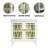 Rodel 32 " W Sideboard