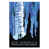 Wrapped Canvas selected