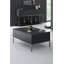 Mariela Coffee Table-555939085