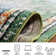 Wisner Oriental Area Rug