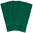 Dark Green is out of stock