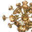 Lustre Adeline