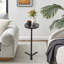 Table d'appoint ou de table d'appoint Kimaka-888991286