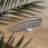 Berkel 8.7'' Specialty Knife-30565828
