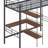 Makris Kids Twin Loft Bed-791654062