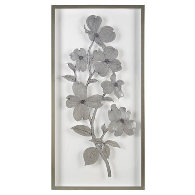 Dogwood I