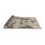 Abstract Indoor Rug-1112773609