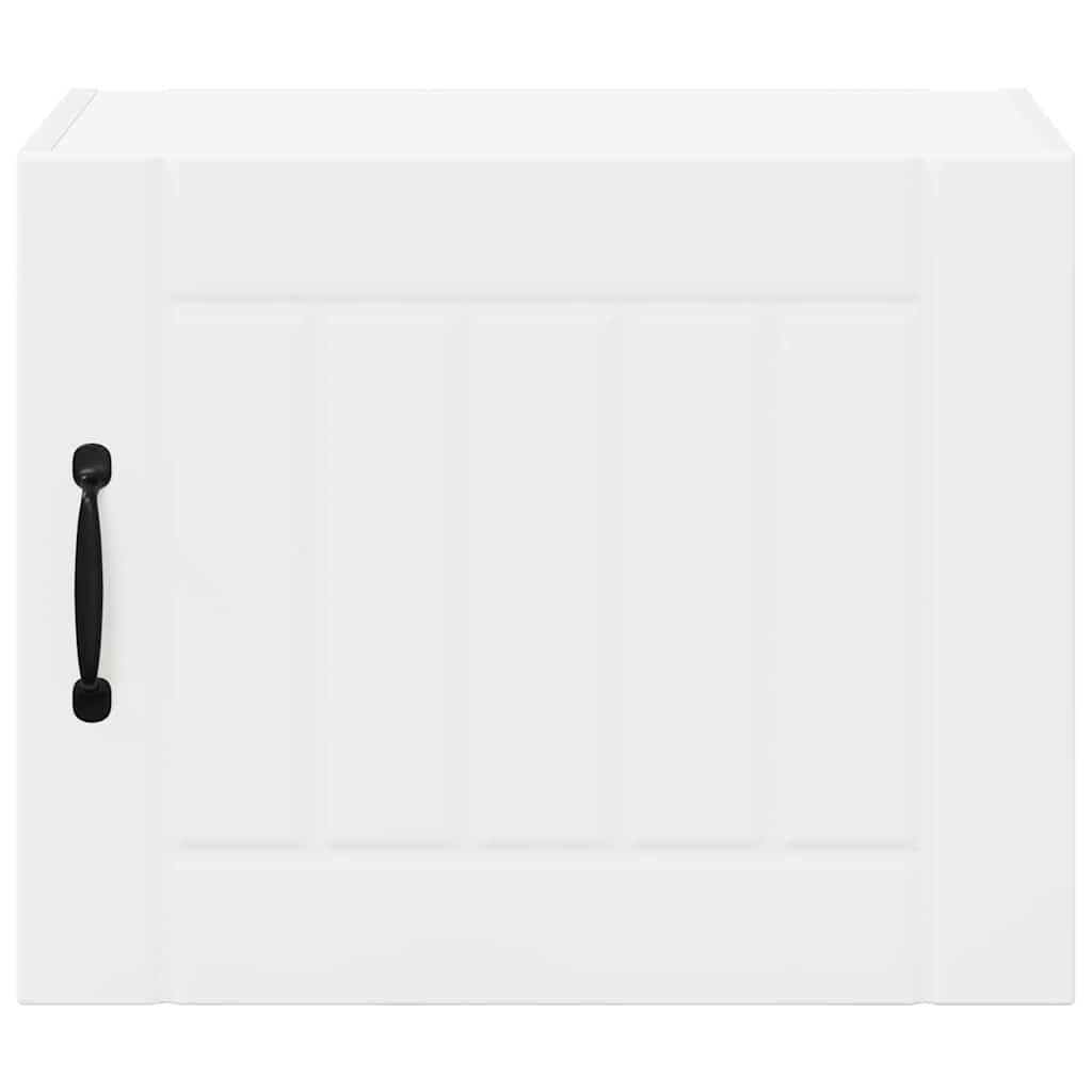 Vidaxl Kitchen Cabinet Black 40 X 31 X 40 Cm Engineered Wood