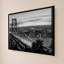 Coucher de soleil sur la baie par Danita Delimont - Impression sur toile-130887456-130887460