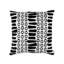Peru Linen Square Pillow Cover & Insert-83571410