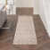 Julicia Geometric Indoor Rug
