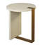 Harrington End Table-43853119