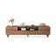Meuble télé moderne en bois manufacturé noyer-1459335156-1459335158