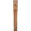 Support en bois / corbeau-111921777-111921728