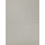 Aspen Handmade Area Rug-1277397636-1305595044