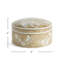 CATCHALL ANTINE-129903291