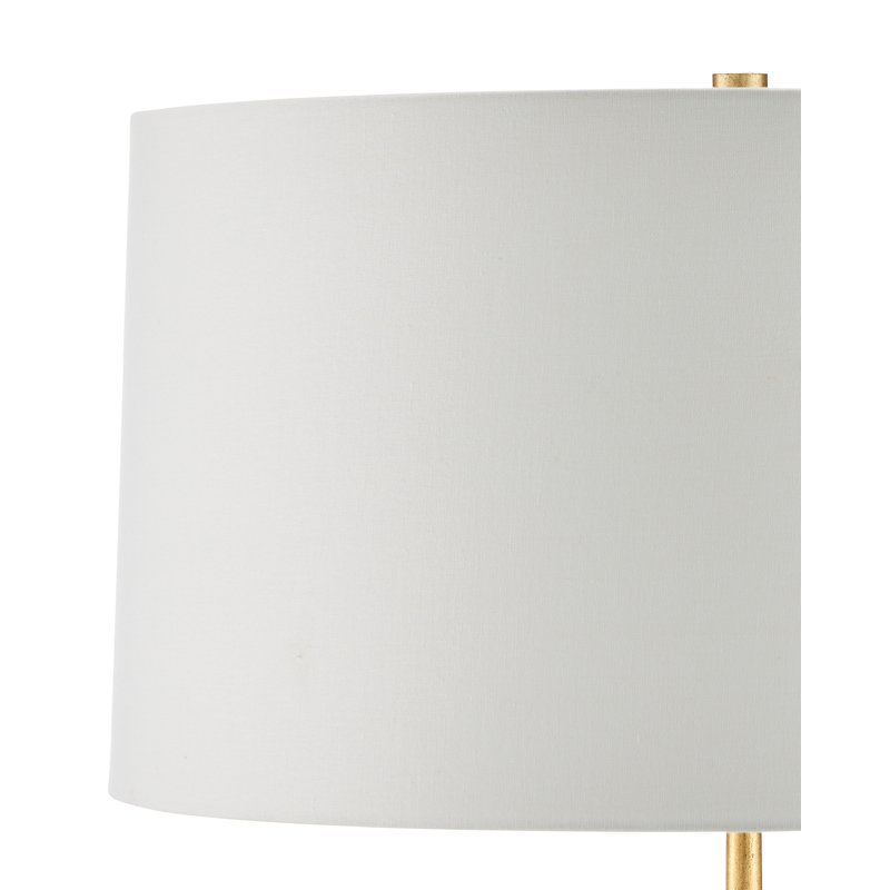 Vittoria Floor Lamp