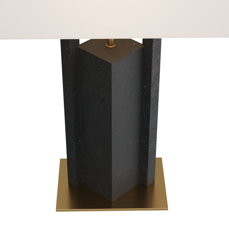 Zory Table Lamp