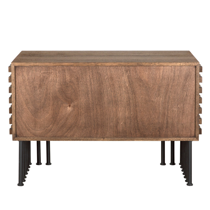 Wolfgang 45'' W Sideboard