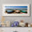 " Breakwater Boats "