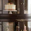 Armoire de coin Retro-1519603770