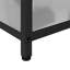 Kitchen Cabinet Set