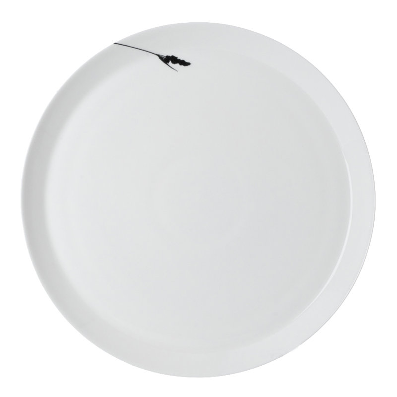 26.5 cm Plate