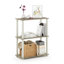 Kaysen 60 cm W Shelving Unit