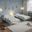 Metal Bed-1556980462-1556980458