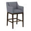 Upholstered Stool-1068182699-1068182769
