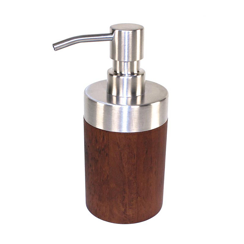 Distributeur de savon Casner