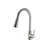 AA Warehousing Luxurious Kitchen Faucet
