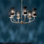 Lustre