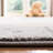 Glantz Animal Print Gray Area Rug-1722134019