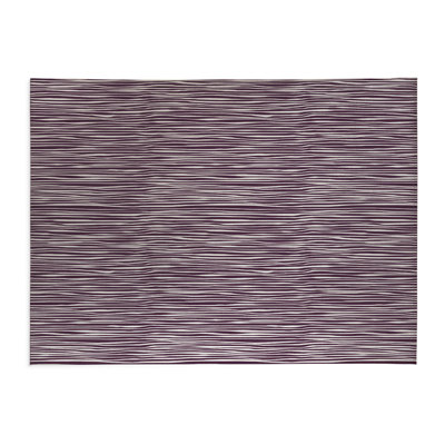 Thick N Thin Low Profile Kitchen Mat