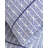 Arrows Sateen Geometric Sheet Set-1332832362-1332832356