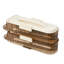 1600ml Food Storage Container