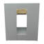 Ensemble de meuble-lavabo simple 31 po Zimmerman-2030285164-2030285167