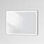 Miroir mural Natalin-1746524094-1746524095-1746074093