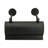 10'' Dimmable Wall Mounted Picture Light