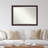 Flat Mirror-89355486