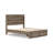 Vyvyan Queen Panel Storage Bed-1237276596