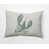 Sauge/blanc