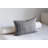 Thai Gray Lumbar-121002541-121002543