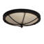 Dominga 4 - Light Flush Mount