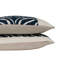 Housse de coussin Zebra-307142560