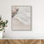 Crystalline Ripples Print by Oliver Gal-1744156618-1745084561