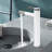 Vessel Sink Faucet Single-handle Bathroom Faucet