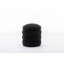 Repose-pieds Soft Boucle-116839238